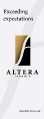 Altera_banner_880x2400-1.jpg